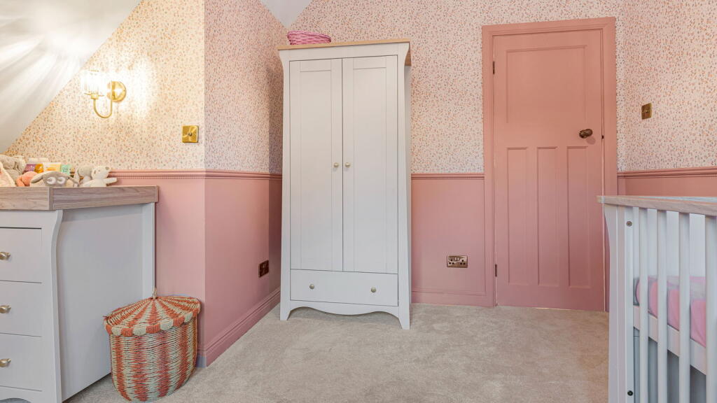 Additional image 20 of Little Sutton Road, Sutton Coldfield, B75 6QL