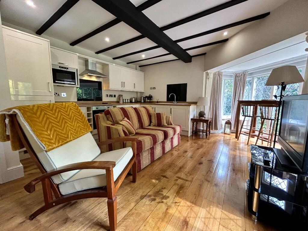 Additional image 2 of Thornhill Road, Sutton Coldfield, West Midlands, B74