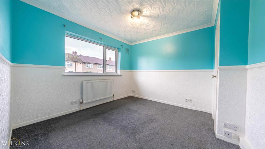 Additional image 10 of Burns Road, Tamworth, Staffordshire, B79