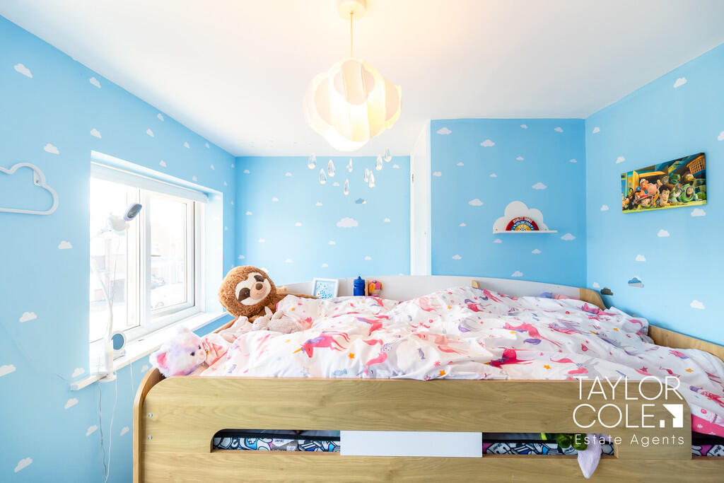 Additional image 19 of Hayworth Close, Tamworth