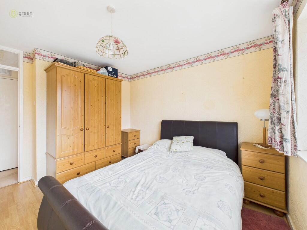 Additional image 18 of Melford, Riverside