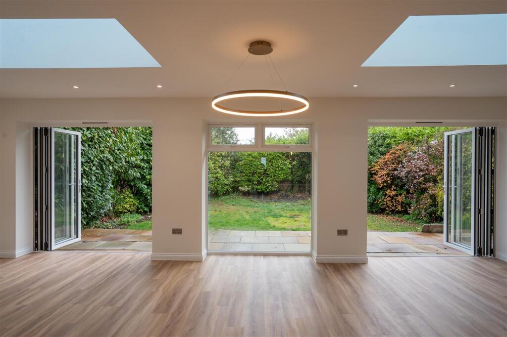 Additional image 7 of Northbrook Road, Solihull