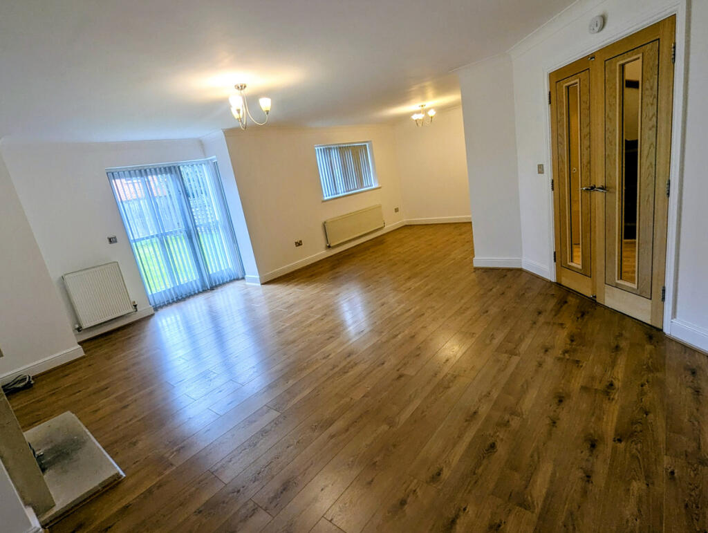 Additional image 3 of Woodshires Road, Solihull, B92