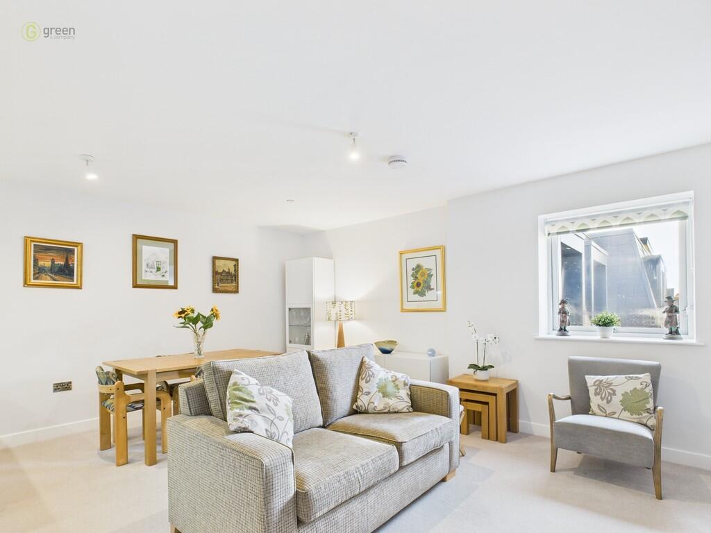 Additional image 7 of St. Michaels Road, Sutton Coldfield