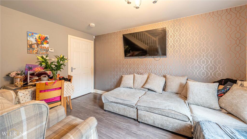 Additional image 4 of Southey Drive, Tamworth, Staffordshire, B79