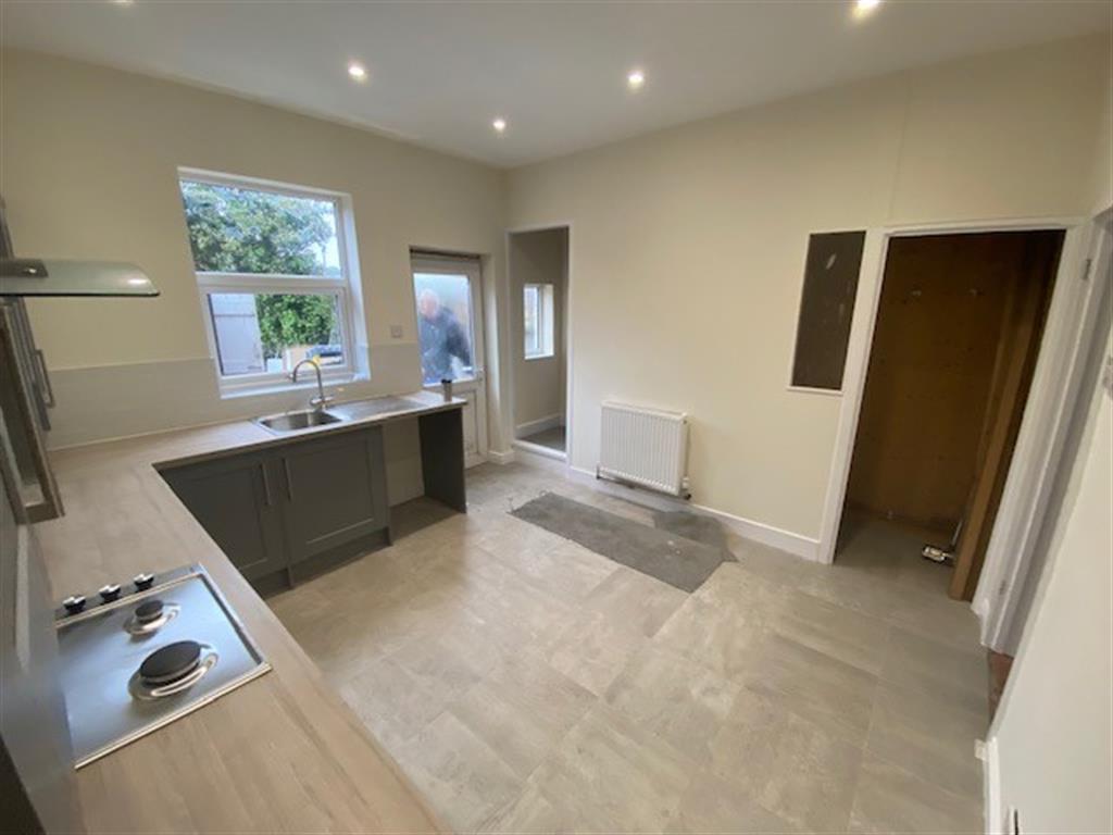 Additional image 6 of Reddicap Heath Road, Sutton Coldfield, B75 7DU