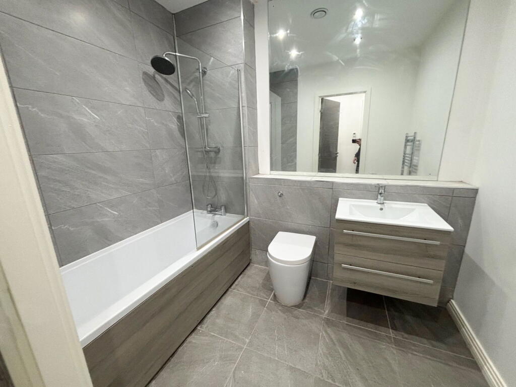 Additional image 7 of 103 Knights House, The Parade , Sutton Coldfield, B72 1QB