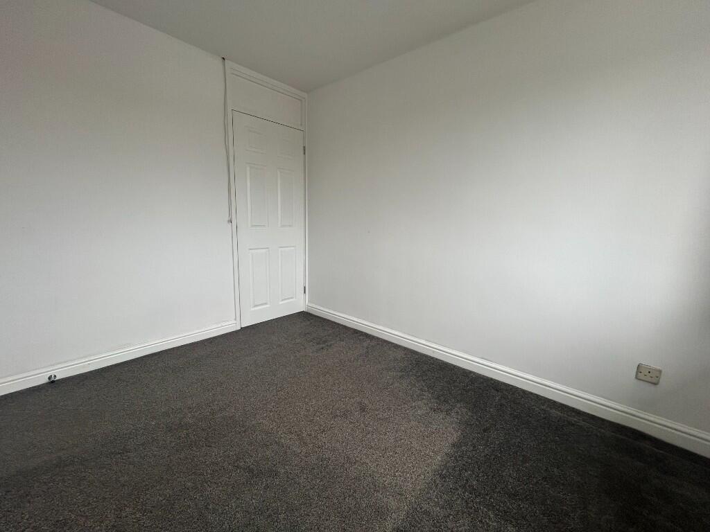 Additional image 12 of Rouncil Close, Solihull, B92 9PJ