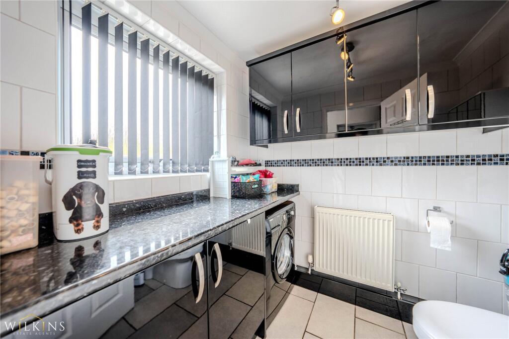 Additional image 10 of Wilnecote Lane, Tamworth, Staffordshire, B77