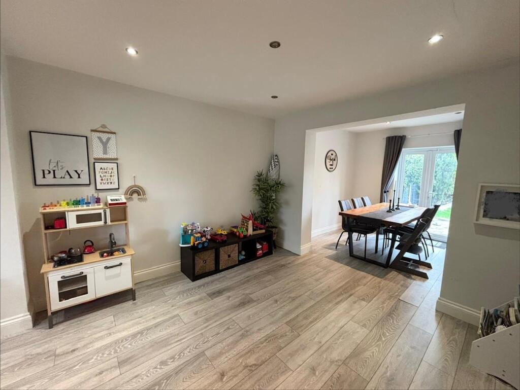 Additional image 11 of Damson Lane, Solihull