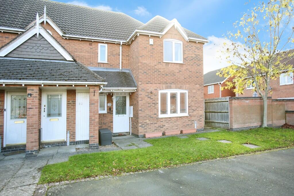 Additional image 10 of Celandine, Kettlebrook