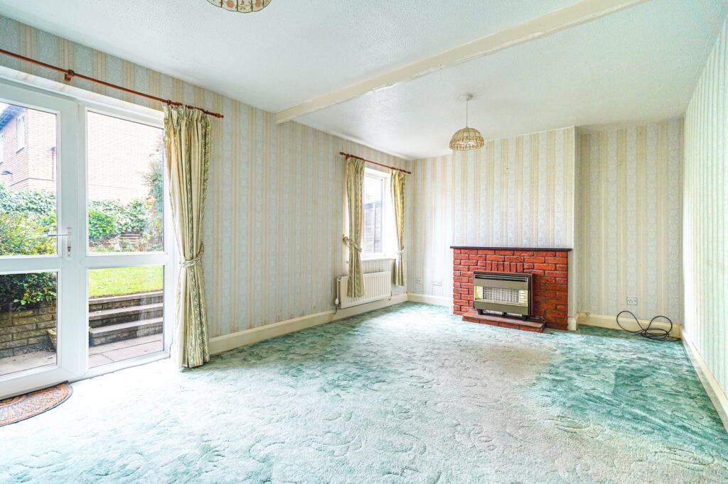 Additional image 14 of Tilesford Close, Monkspath