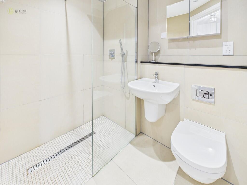 Additional image 44 of St. Michaels Road, Sutton Coldfield