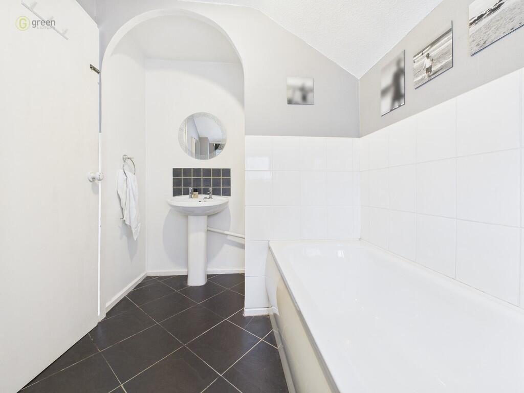 Additional image 10 of Pages Close, Sutton Coldfield