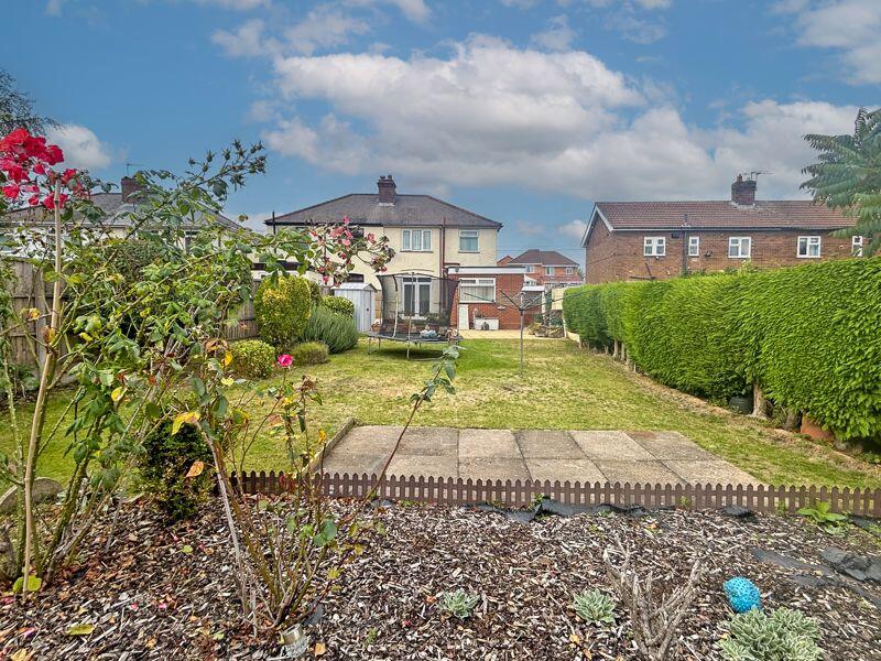 Additional image 13 of Coles Lane, West Bromwich