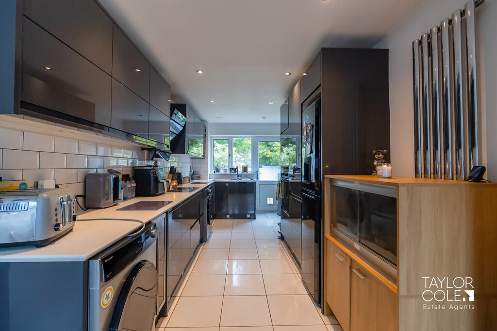 Additional image 8 of Fenn Street, Tamworth