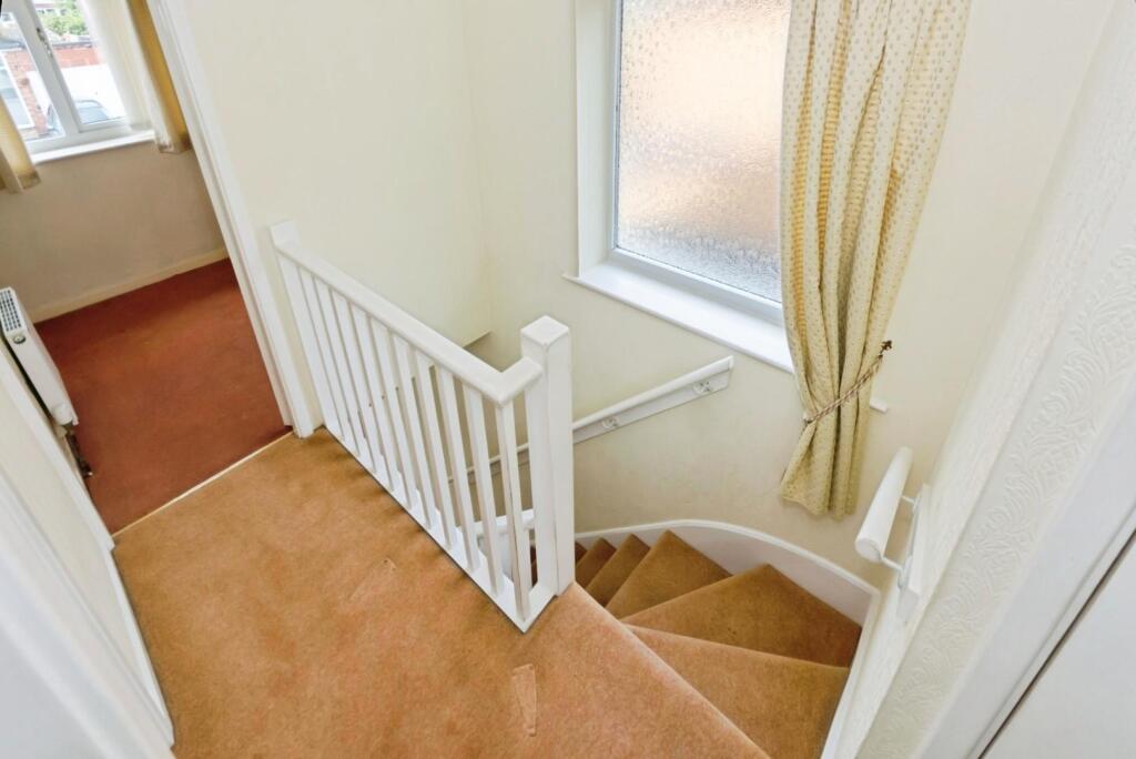 Additional image 22 of Bramcote Drive, Solihull