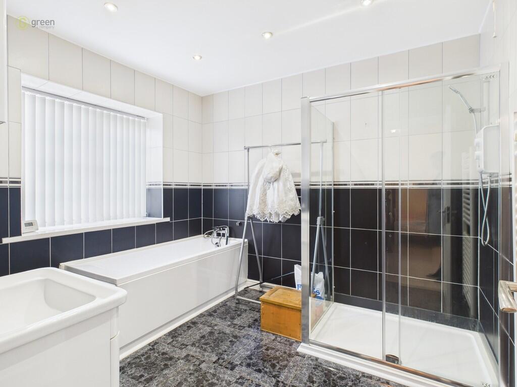 Additional image 13 of Claremont Road, Coton Green