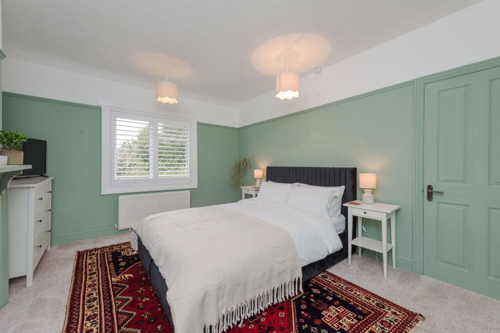 Additional image 22 of Sherifoot Lane, Sutton Coldfield