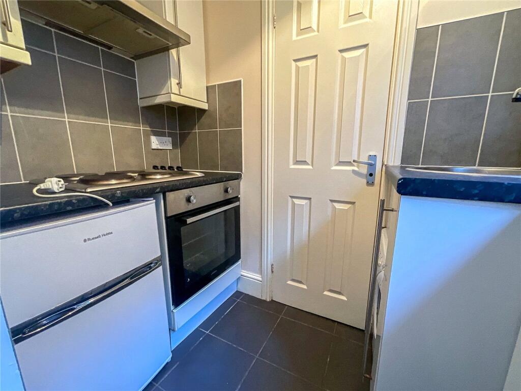 Additional image 8 of Cross Street, Tamworth, Staffordshire, B79