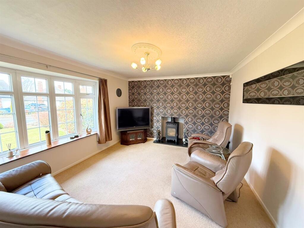 Additional image 18 of Thornhill Park, Streetly