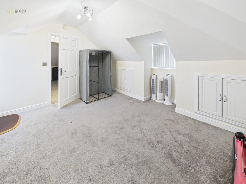 Additional image 16 of Claremont Road, Coton Green