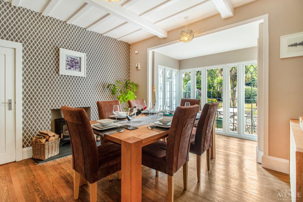 Additional image 10 of Wyvern Road, Sutton Coldfield, Birmingham, B74