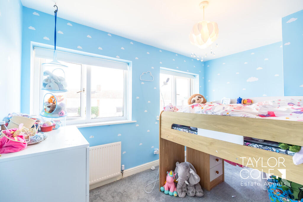 Additional image 18 of Hayworth Close, Tamworth