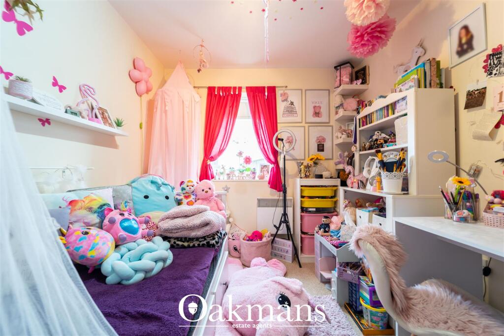 Additional image 14 of Crankhall Lane, West Bromwich, West Midlands, B71