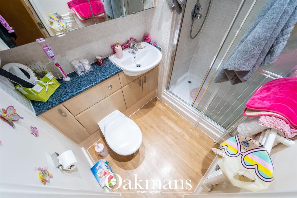 Additional image 12 of Crankhall Lane, West Bromwich, West Midlands, B71