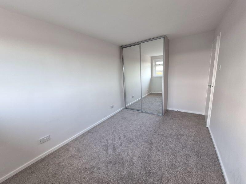 Additional image 9 of Nicholas Road, Streetly, Sutton Coldfield B74 3QR