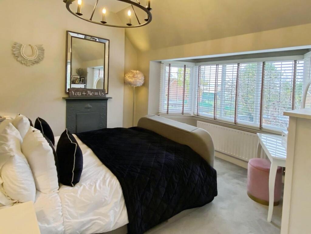 Additional image 15 of Highbridge Road, Wylde Green, Sutton Coldfield, West Midlands