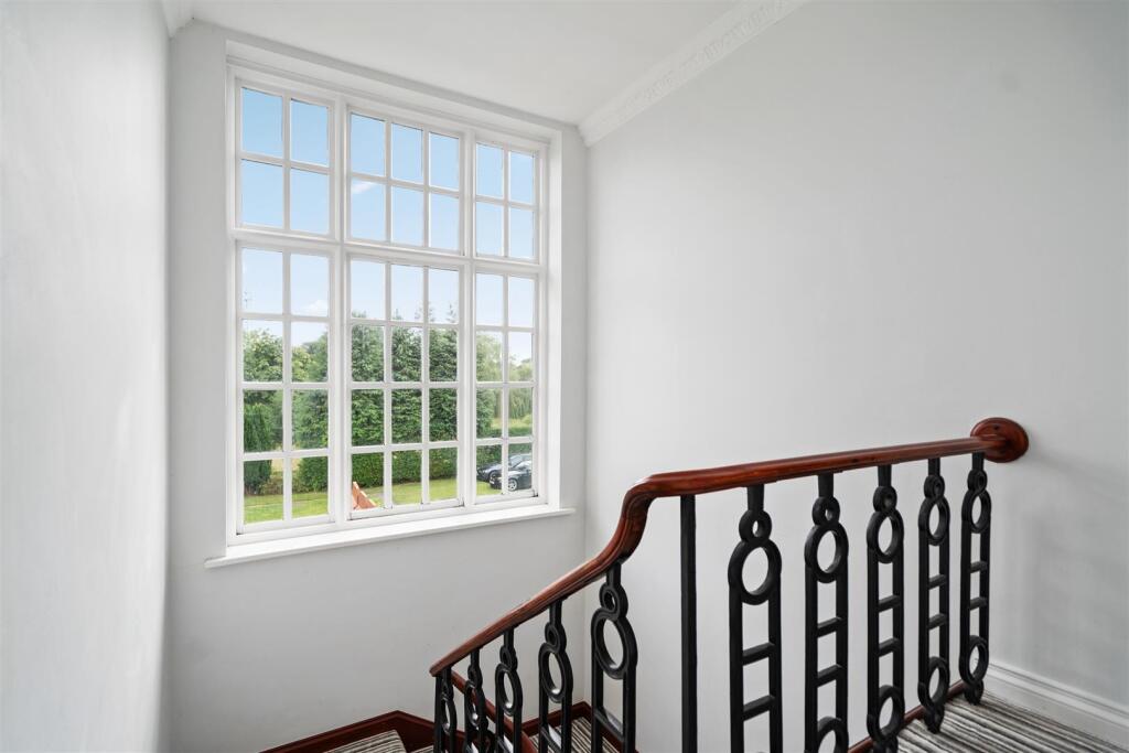 Additional image 10 of Catherines Close, Catherine-De-Barnes, Solihull