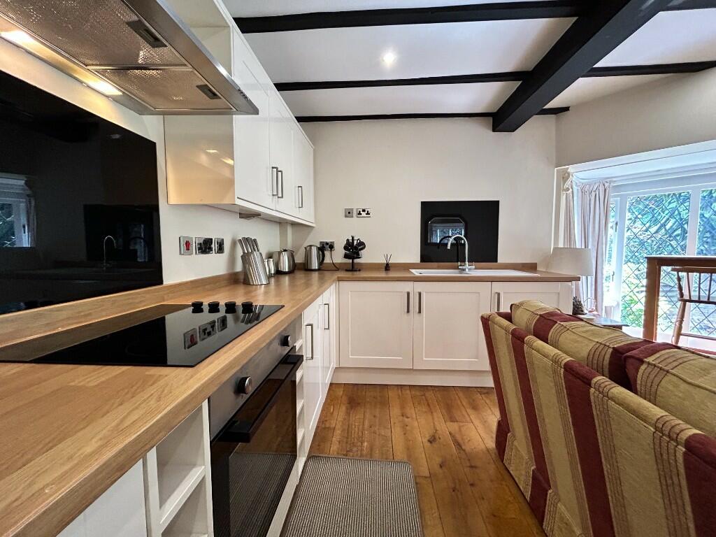 Additional image 6 of Thornhill Road, Sutton Coldfield, West Midlands, B74