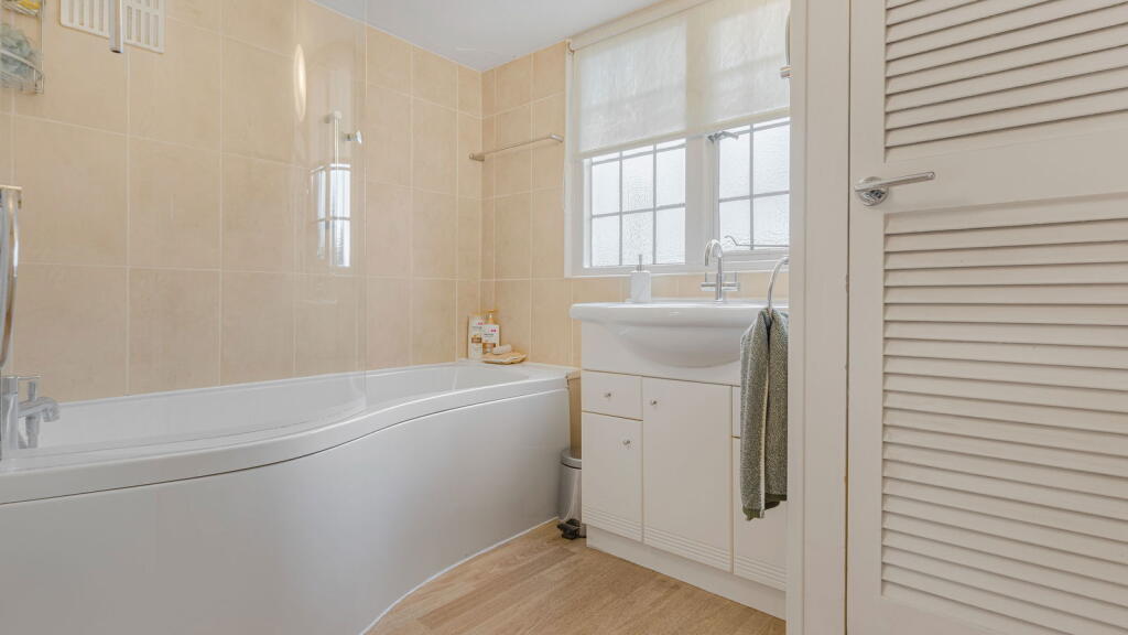 Additional image 21 of Little Sutton Road, Sutton Coldfield, B75 6QL