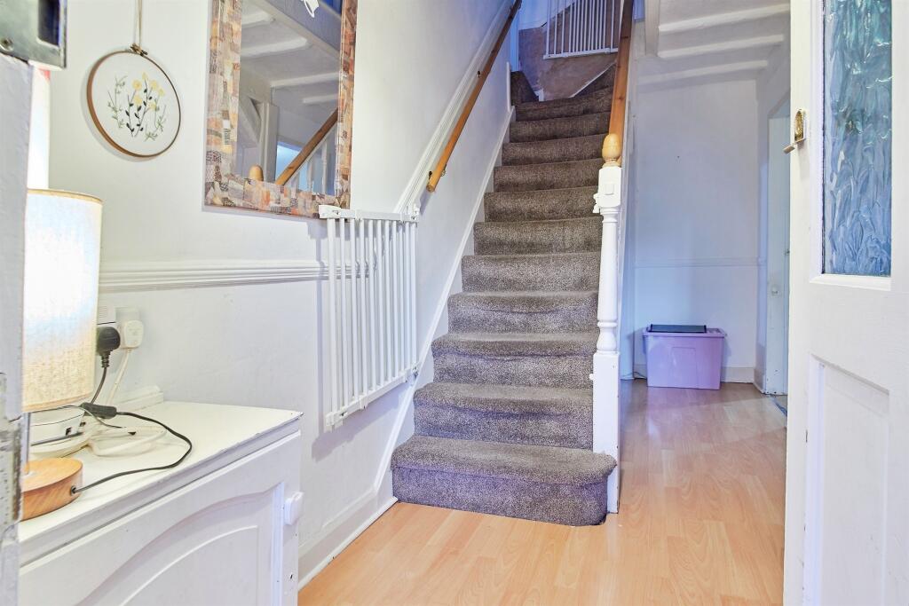 Additional image 4 of Velsheda Road, Shirley, Solihull