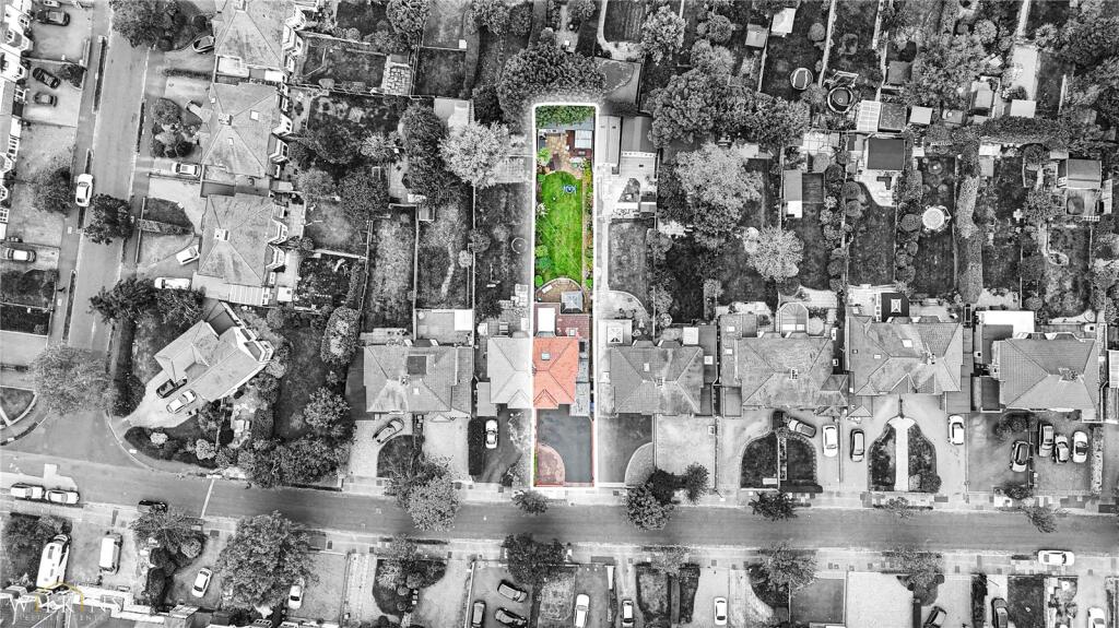 Additional image 41 of Kineton Road, Sutton Coldfield, West Midlands, B73