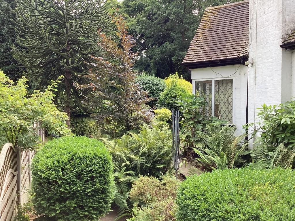 Additional image 16 of Thornhill Road, Sutton Coldfield, West Midlands, B74