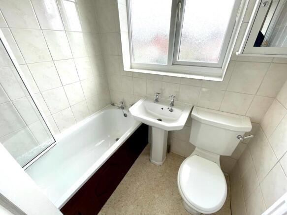 Additional image 7 of Marcot Road, Solihull