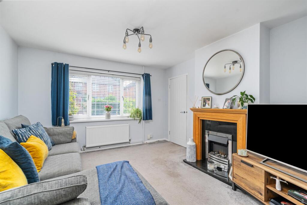 Additional image 5 of Barford Road, Shirley, Solihull