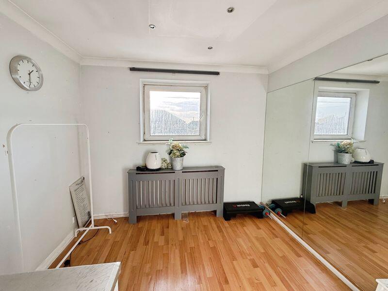 Additional image 9 of Windyridge Road, Sutton Coldfield