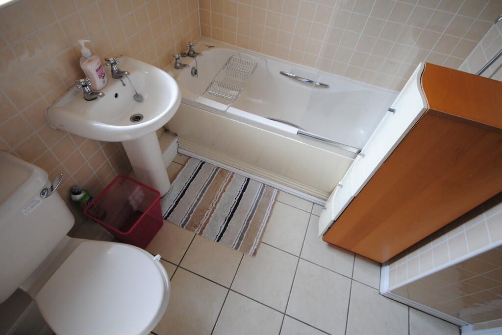 Additional image 4 of Paget House, Rumbush Lane, Dickens Heath