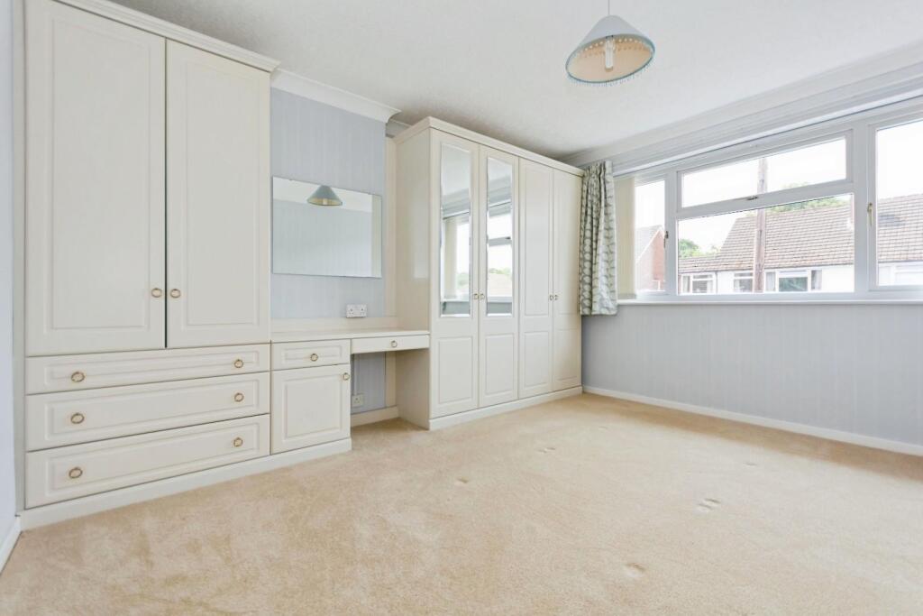 Additional image 16 of Bramcote Drive, Solihull