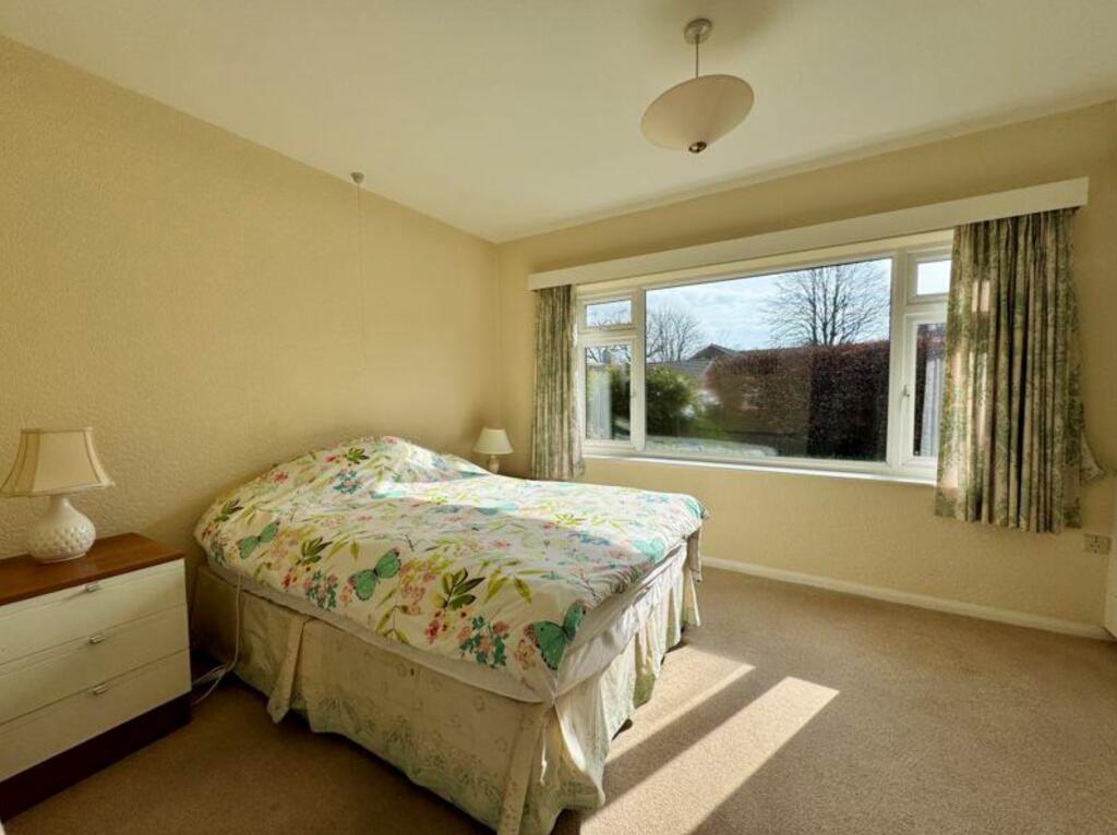 Additional image 4 of 20 Norfolk Road, Four Oaks, West Midlands, B75 6SQ