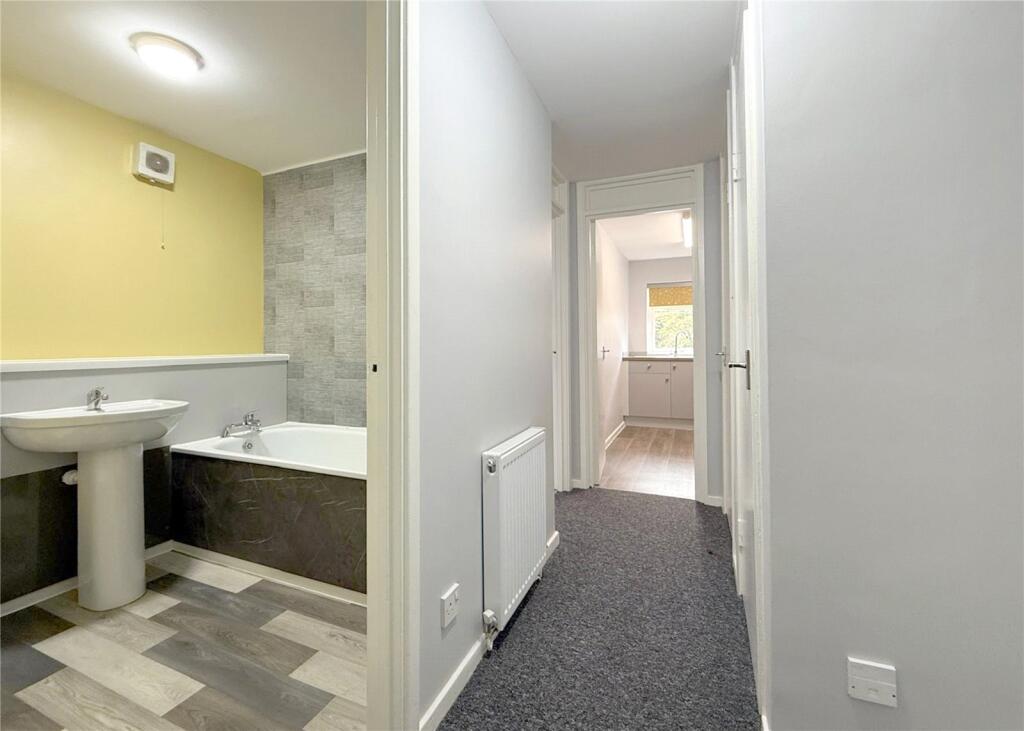 Additional image 6 of Pailton Road, Shirley, Solihull, West Midlands, B90