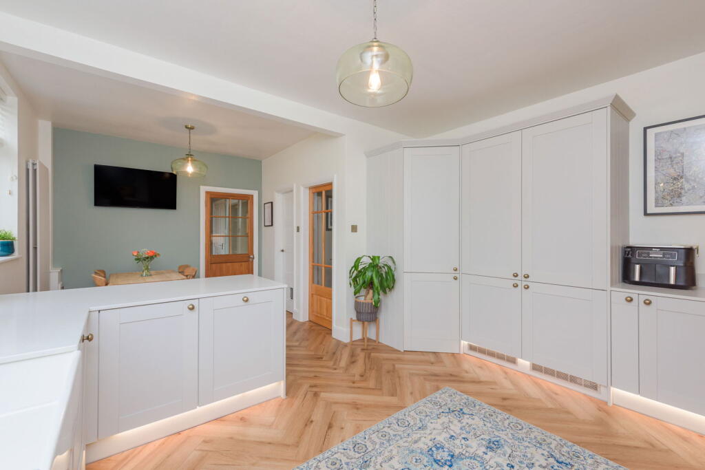 Additional image 6 of Sherifoot Lane, Sutton Coldfield