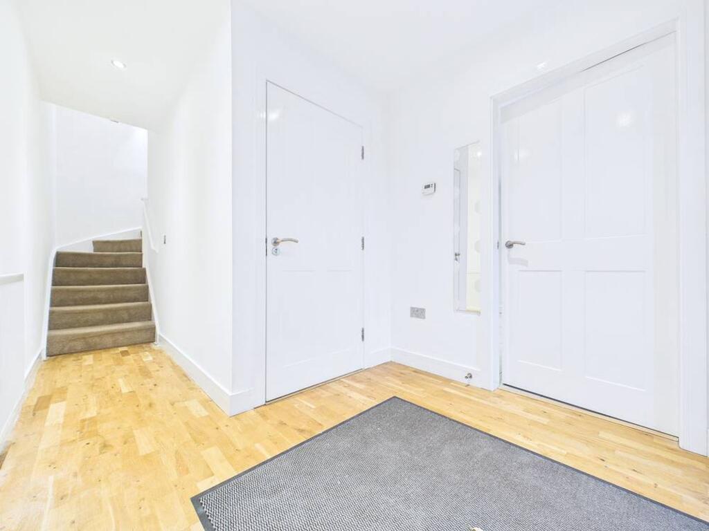 Additional image 5 of Parkside Stratford Road, Shirley - B90