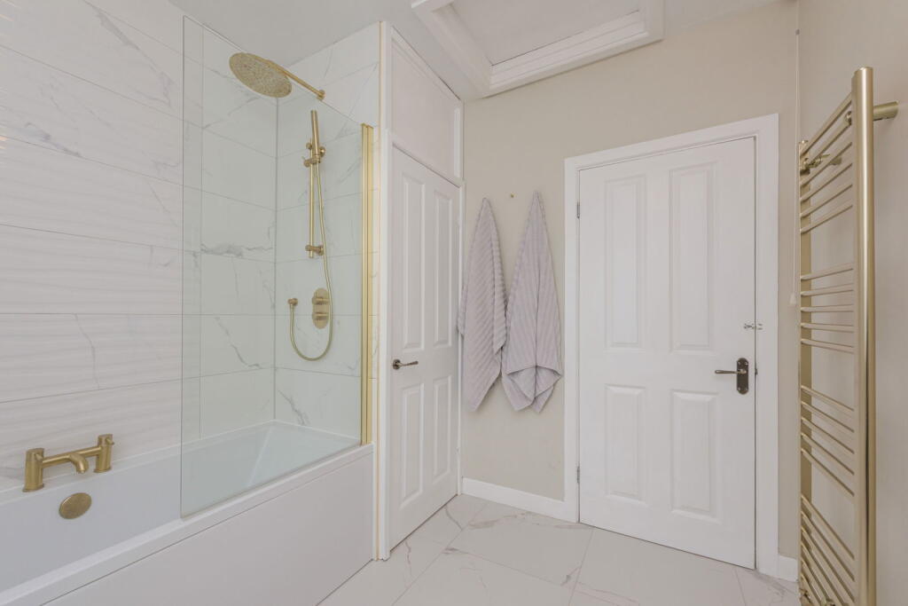 Additional image 21 of Sherifoot Lane, Sutton Coldfield