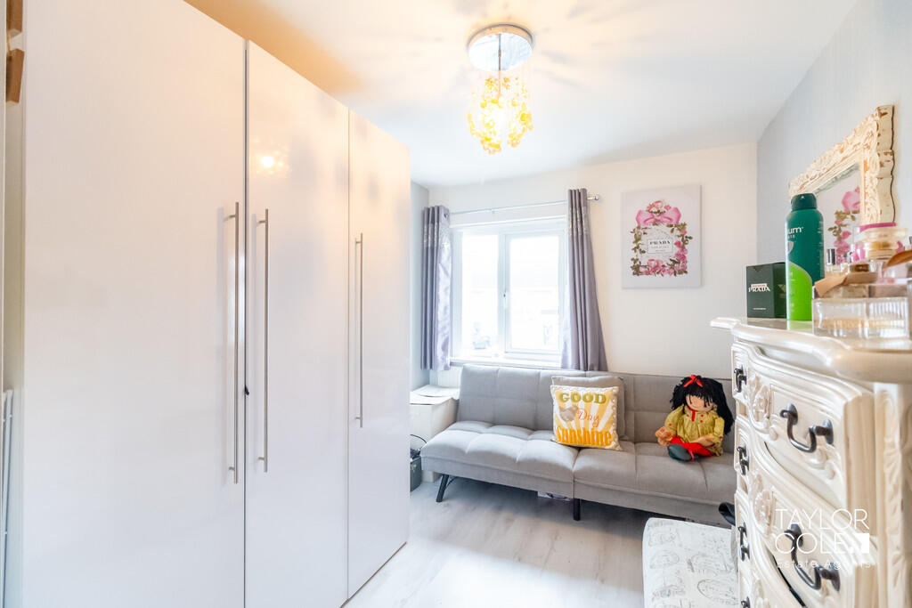 Additional image 21 of Fenn Street, Tamworth