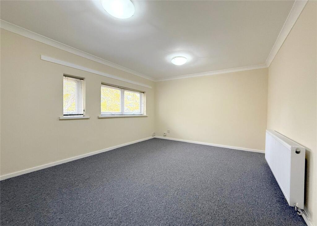 Additional image 4 of Pailton Road, Shirley, Solihull, West Midlands, B90